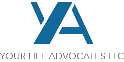 Your Life Advocates